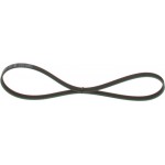 Bosch Ιμάντας poly-V - 1 987 947 898