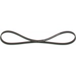 Bosch Ιμάντας poly-V - 1 987 947 899