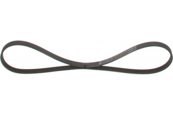 Bosch Ιμάντας poly-V - 1 987 947 899