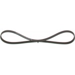 Bosch Ιμάντας poly-V - 1 987 947 899