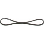 Bosch Ιμάντας poly-V - 1 987 947 901