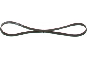 Bosch Ιμάντας poly-V - 1 987 947 901