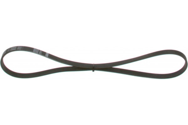 Bosch Ιμάντας poly-V - 1 987 947 901