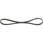 Bosch Ιμάντας poly-V - 1 987 947 901