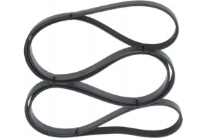 Bosch Ιμάντας poly-V - 1 987 947 904