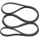 Bosch Ιμάντας poly-V - 1 987 947 904