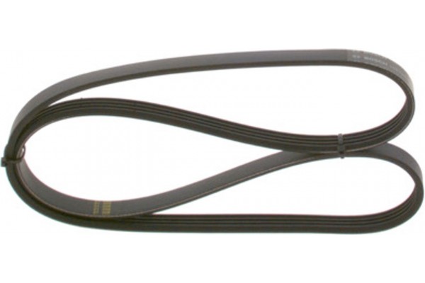 Bosch Ιμάντας poly-V - 1 987 947 905