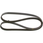 Bosch Ιμάντας poly-V - 1 987 947 905