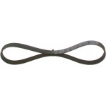 Bosch Ιμάντας poly-V - 1 987 947 908