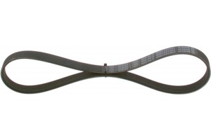 Bosch Ιμάντας poly-V - 1 987 947 908