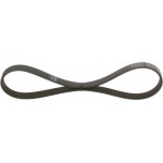 Bosch Ιμάντας poly-V - 1 987 947 909