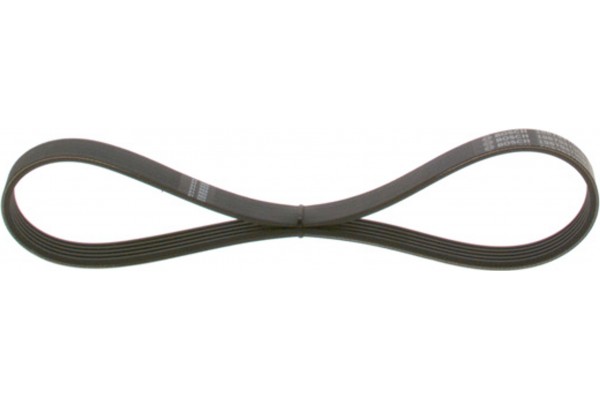 Bosch Ιμάντας poly-V - 1 987 947 909