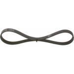 Bosch Ιμάντας poly-V - 1 987 947 909