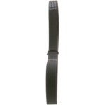 Bosch Ιμάντας poly-V - 1 987 947 909