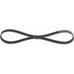 Bosch Ιμάντας poly-V - 1 987 947 911