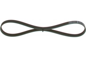 Bosch Ιμάντας poly-V - 1 987 947 911