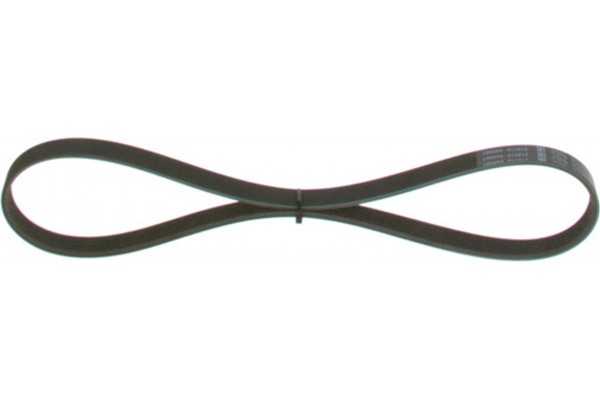 Bosch Ιμάντας poly-V - 1 987 947 911