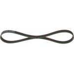 Bosch Ιμάντας poly-V - 1 987 947 911