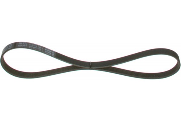 Bosch Ιμάντας poly-V - 1 987 947 912