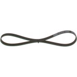 Bosch Ιμάντας poly-V - 1 987 947 912