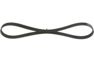 Bosch Ιμάντας poly-V - 1 987 947 913