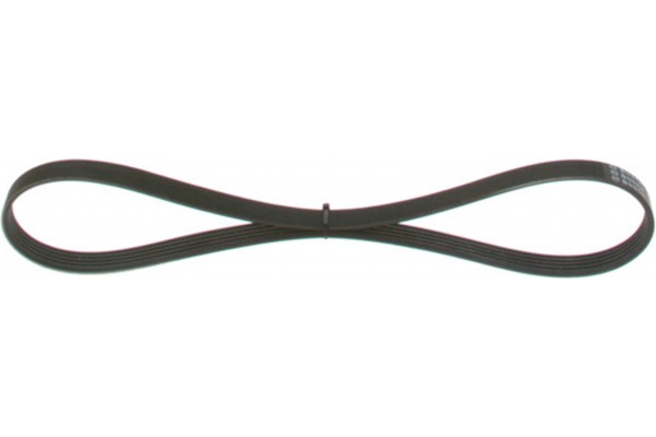 Bosch Ιμάντας poly-V - 1 987 947 913