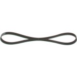 Bosch Ιμάντας poly-V - 1 987 947 913