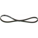 Bosch Ιμάντας poly-V - 1 987 947 914