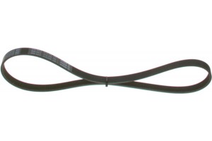 Bosch Ιμάντας poly-V - 1 987 947 914