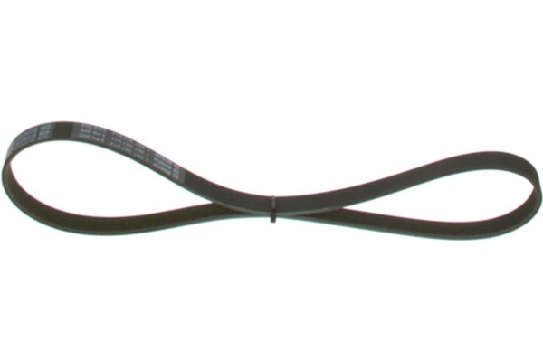 Bosch Ιμάντας poly-V - 1 987 947 914