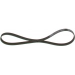 Bosch Ιμάντας poly-V - 1 987 947 914