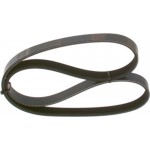 Bosch Ιμάντας poly-V - 1 987 947 917