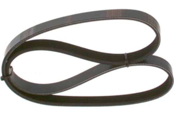 Bosch Ιμάντας poly-V - 1 987 947 917