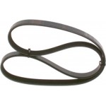 Bosch Ιμάντας poly-V - 1 987 947 917