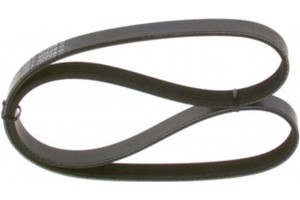 Bosch Ιμάντας poly-V - 1 987 947 918