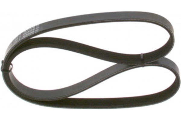 Bosch Ιμάντας poly-V - 1 987 947 918