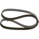 Bosch Ιμάντας poly-V - 1 987 947 918