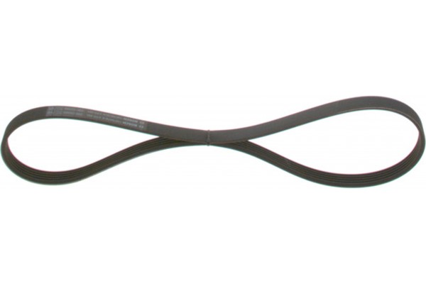 Bosch Ιμάντας poly-V - 1 987 947 919