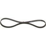 Bosch Ιμάντας poly-V - 1 987 947 919