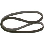 Bosch Ιμάντας poly-V - 1 987 947 922