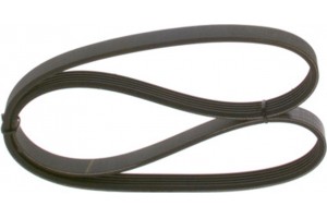 Bosch Ιμάντας poly-V - 1 987 947 922