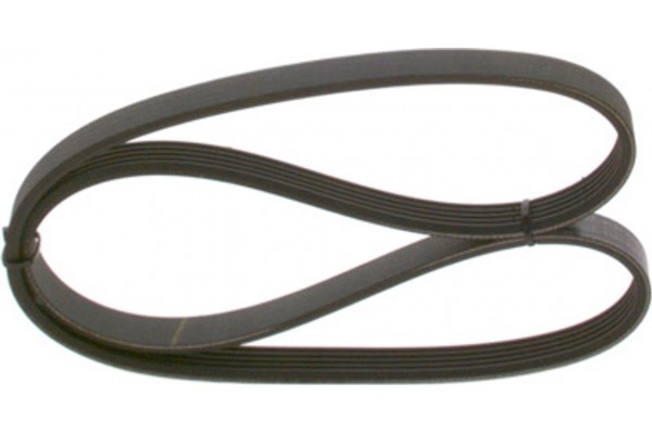 Bosch Ιμάντας poly-V - 1 987 947 922