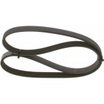 Bosch Ιμάντας poly-V - 1 987 947 922