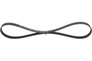 Bosch Ιμάντας poly-V - 1 987 947 923