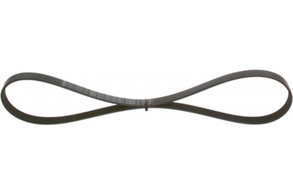 Bosch Ιμάντας poly-V - 1 987 947 923