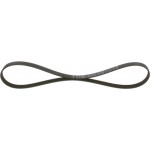 Bosch Ιμάντας poly-V - 1 987 947 923