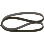 Bosch Ιμάντας poly-V - 1 987 947 924