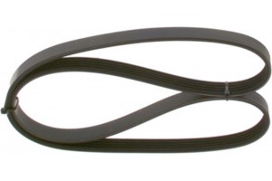 Bosch Ιμάντας poly-V - 1 987 947 924