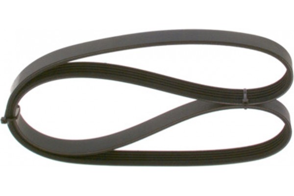 Bosch Ιμάντας poly-V - 1 987 947 924