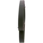 Bosch Ιμάντας poly-V - 1 987 947 924